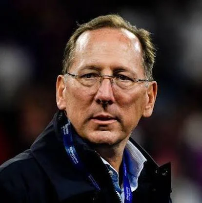 CanalDoManel_'s tweet photo. R$ 3,5 bilhões de dívida, a maior do futebol brasileiro

Esse é o resultado da gestão John Textor, TERRA ARRASADA!

Quem quiser defender que defenda, isso é caso de polícia.

Déficit com futebol no primeiro semestre foi de R$ 224,5 milhões

Fonte: Relatório da recuperação judicial, por @giaoselva