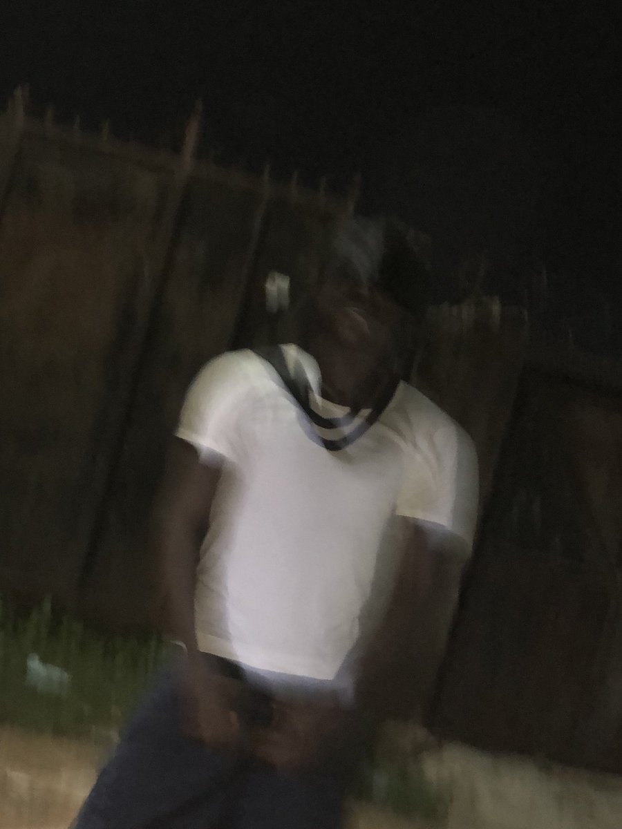 sain7o's tweet photo. 🥷🚨 https://t.co/kXqggJtXLd