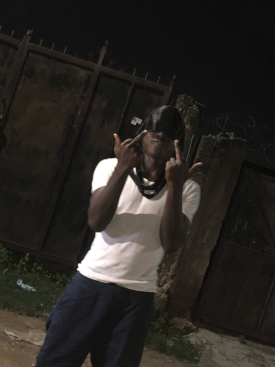 sain7o's tweet photo. 🥷🚨 https://t.co/kXqggJtXLd