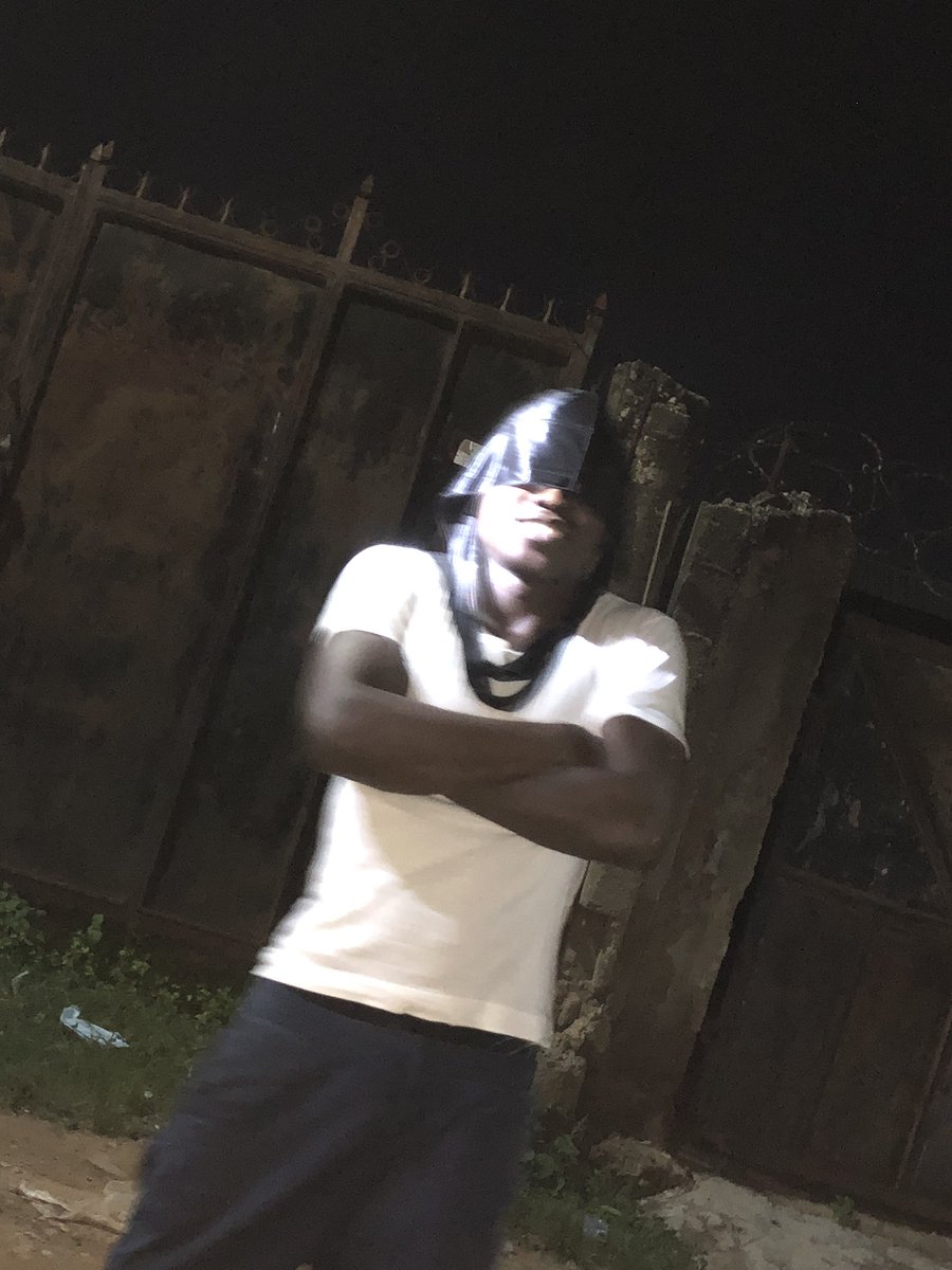 sain7o's tweet photo. 🥷🚨 https://t.co/kXqggJtXLd