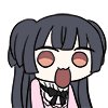 AE86asahi's tweet photo. @aengborr https://t.co/oppbcLwXRO