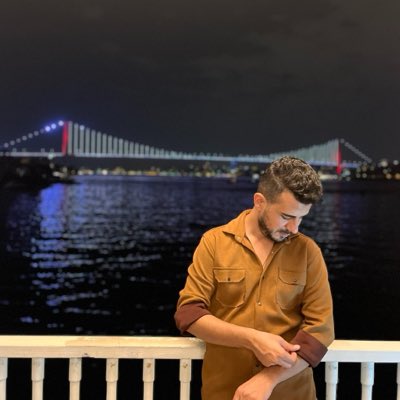 benimhikayem024's tweet photo. #YeniProfilResmi https://t.co/maogblhqo3