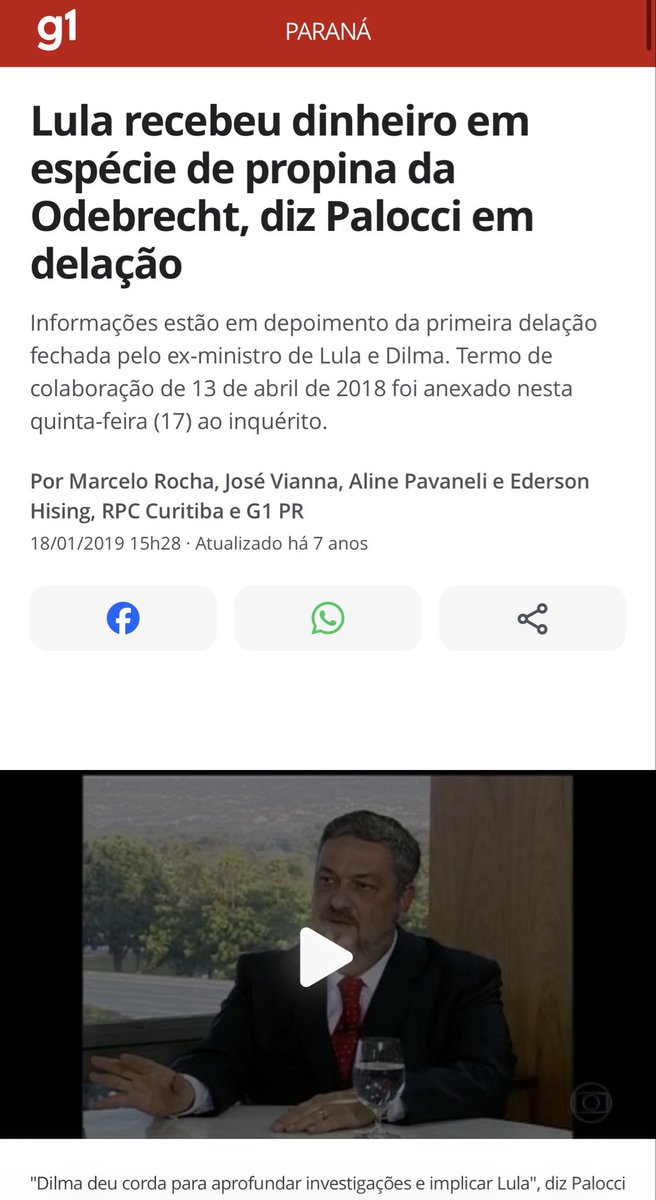 Victorcmatoso's tweet photo. @brunoguzzo https://t.co/yVGZ3nY65g