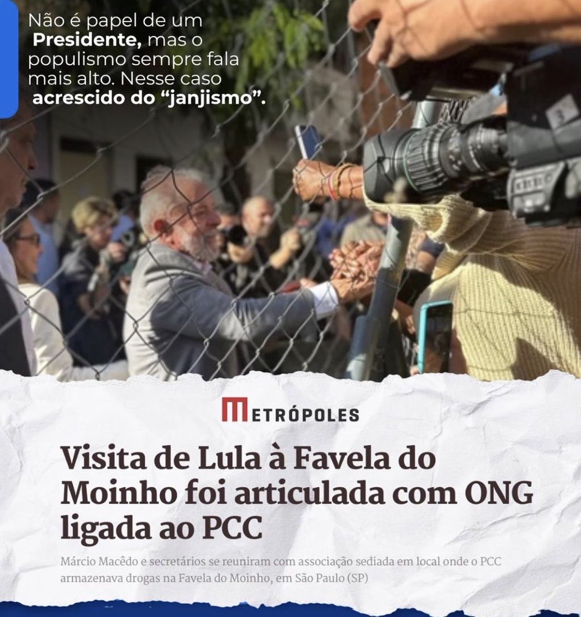 Victorcmatoso's tweet photo. @brunoguzzo https://t.co/yVGZ3nY65g