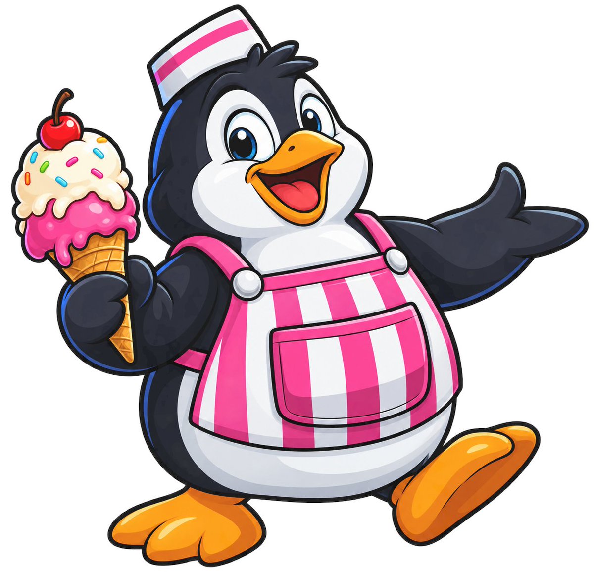 HammerHeadGamee's tweet photo. @enginedotio @evoslotgaming @KishtaLabs @PocketPlayGames @XposedStudios_ @PlayPaperclip Cant forget Pengo's Mystery!? https://t.co/l551c6HSoo