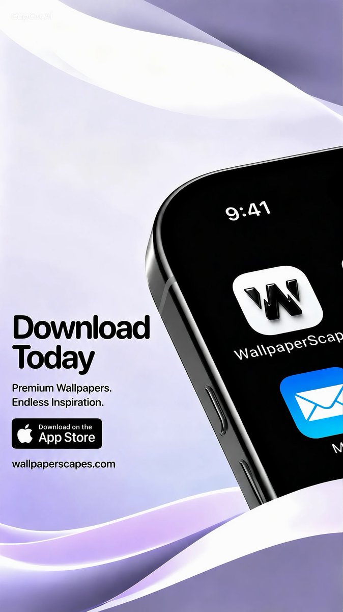 wallpaperscapes's tweet photo. 4K Wallpaper for iPhone https://t.co/rSLFNH9UfQ