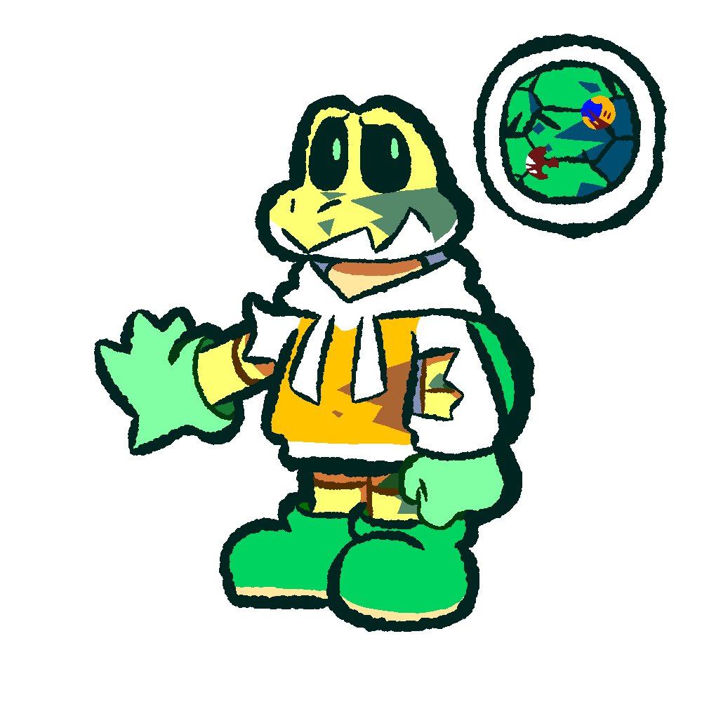 jcitronal's tweet photo. introducing bony ver of my mario sona bc i forgot to a month ago :P https://t.co/4i9RVL9QAG