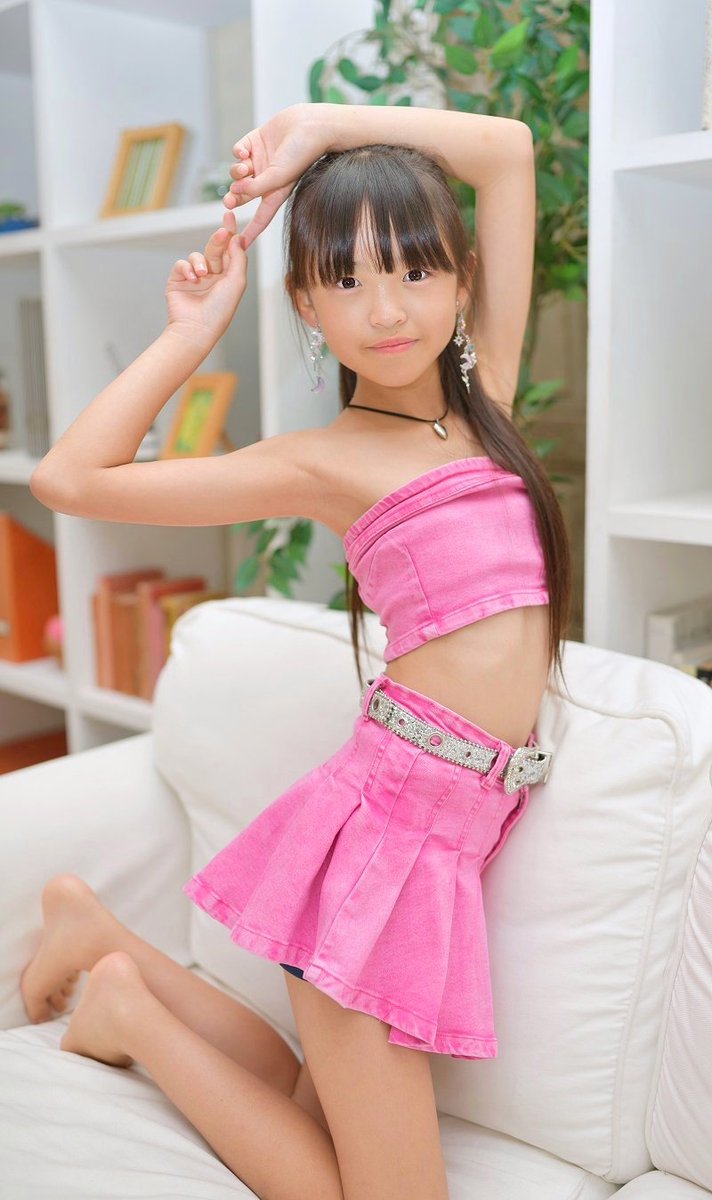 kuronekokyawa's tweet photo. 2026.09.20@大鳥居
はじめましての愛染いろはちゃん🥰
小3に間違われる小6だとか(笑)
#愛染いろは https://t.co/no3rrNng2X