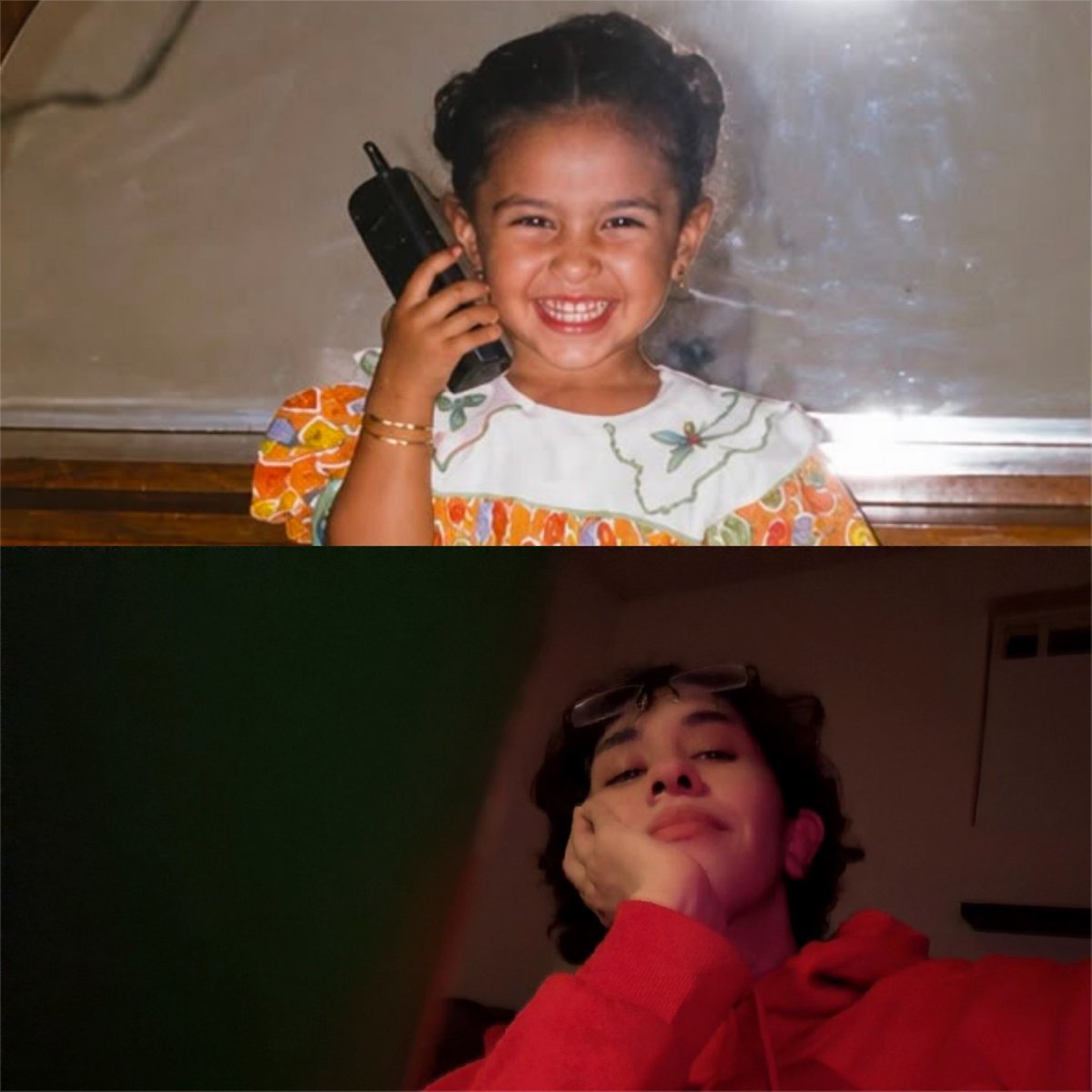 gutharaia's tweet photo. I miss being a child.. https://t.co/xm5Ea2C07r