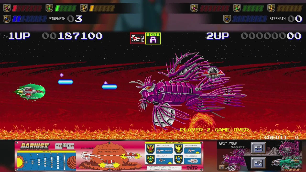 しん 🎮 on X: 