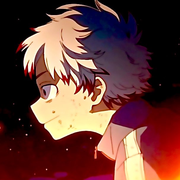 dabiazula's tweet photo. (◞‸◟,) https://t.co/KYm0VxVDMF