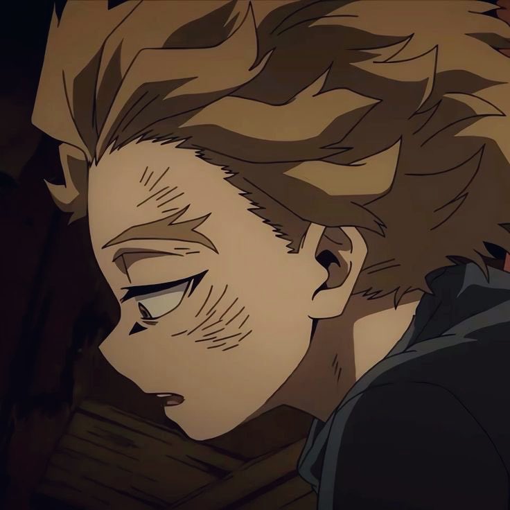 dabiazula's tweet photo. (◞‸◟,) https://t.co/KYm0VxVDMF