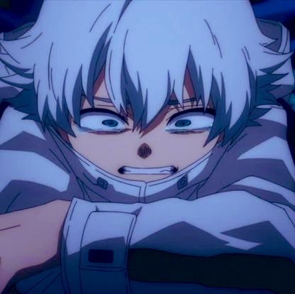 dabiazula's tweet photo. (◞‸◟,) https://t.co/KYm0VxVDMF