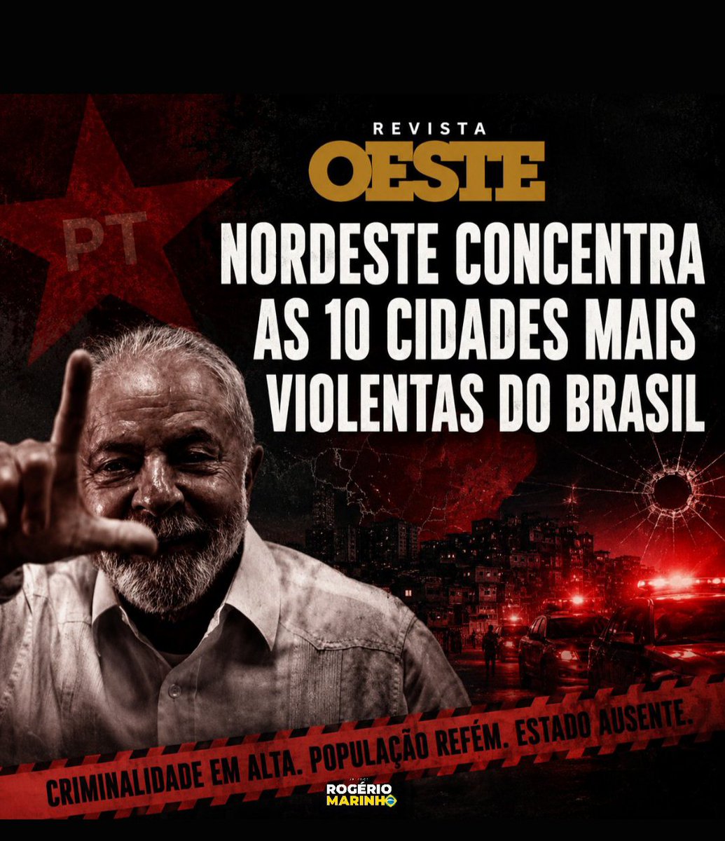lena_marly's tweet photo. @pfigueiredo08 LULA ANÃO DIPLOMÁTICO!
LULA DO LADO DO CRIME ORGANIZADO!
#Terroristas https://t.co/6cicwDHj7R