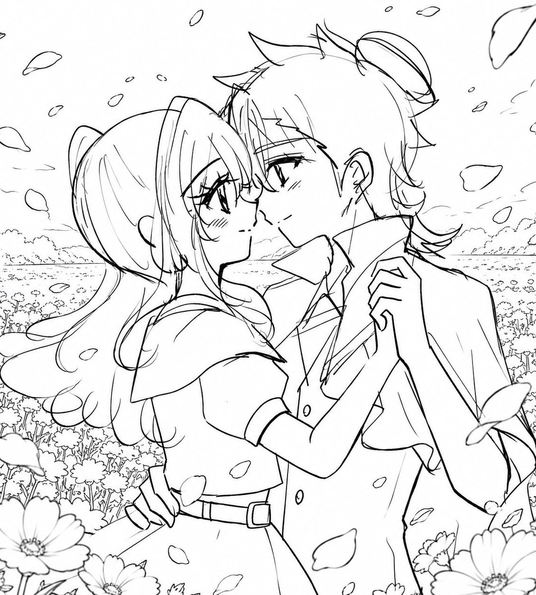 biwa27's tweet photo. https://t.co/HIZnHzWusl