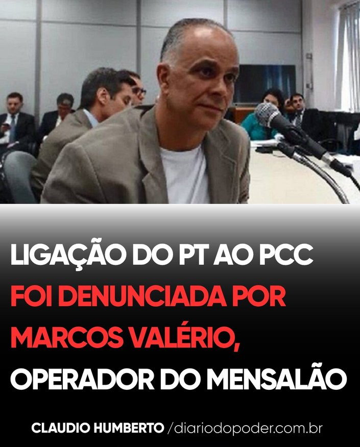 lena_marly's tweet photo. @pfigueiredo08 LULA ANÃO DIPLOMÁTICO!
LULA DO LADO DO CRIME ORGANIZADO!
#Terroristas https://t.co/6cicwDHj7R