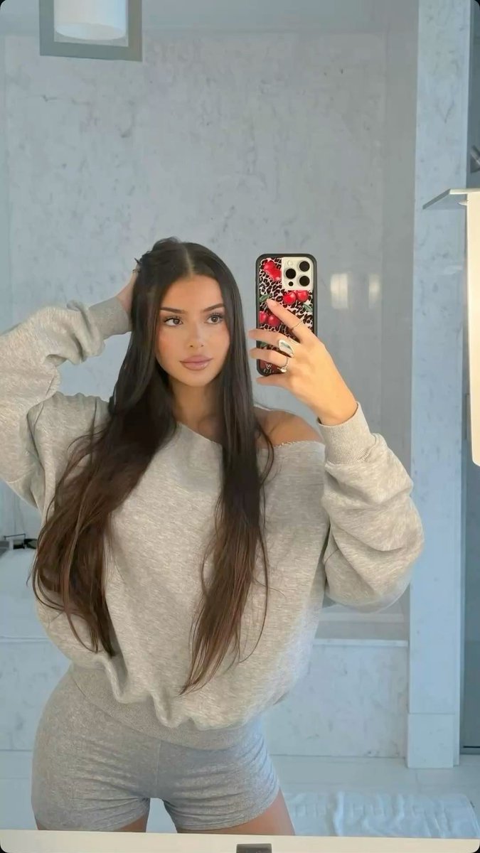 CharlottePo3fi's tweet photo. I’m staying quiet and watching everything unfold. No revenge. No drama. KARMA DOESN’T MISS.. 😊 https://t.co/TaTfZ1PJ08