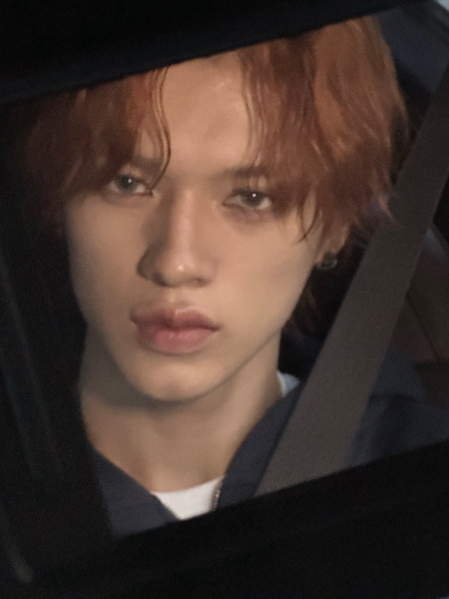 jooheonxcx's tweet photo. one of the craziest face cards ever https://t.co/3Zwg9Abks0