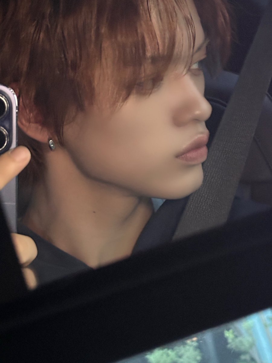jooheonxcx's tweet photo. one of the craziest face cards ever https://t.co/3Zwg9Abks0
