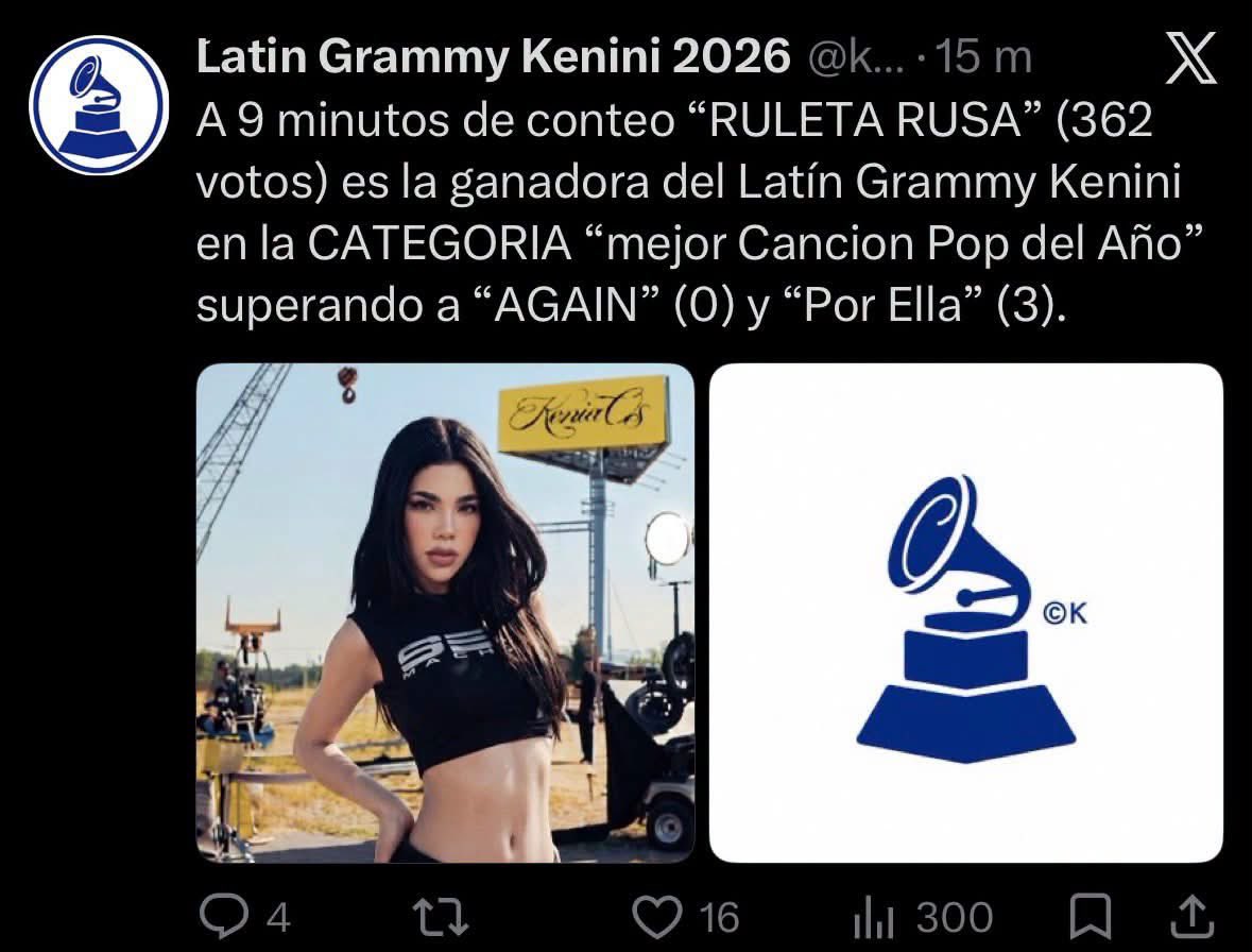 chrisss___34's tweet photo. @tzuyumilobe @ivann033007 pues solo para premios que ni la mismísima Merdenia conoce, agárrenme que me Tik Tok awards 🤣🤣 https://t.co/JWuwqNMX3B