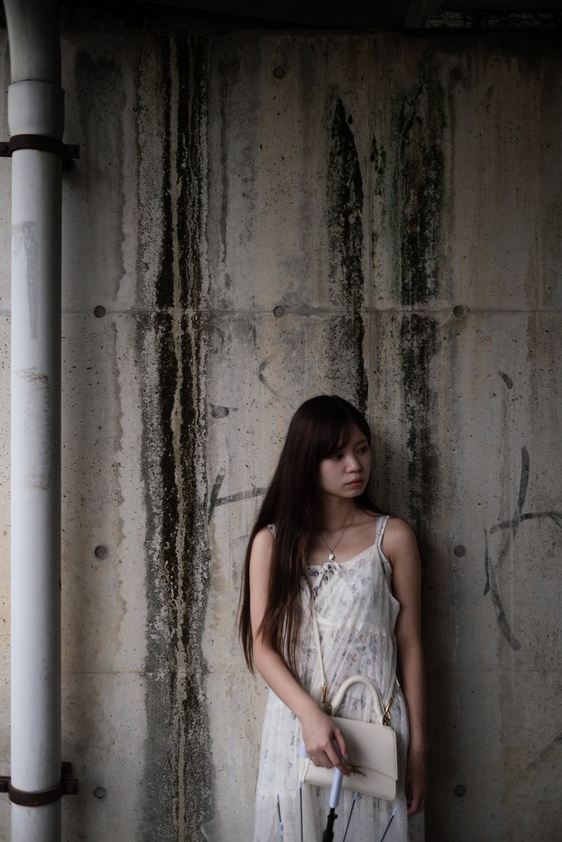 takuguitar's tweet photo. https://t.co/1kslgTxQsX