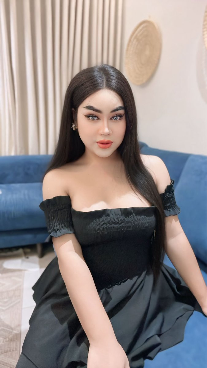 chrippcy's tweet photo. #ladyboy_jeddah #jeddah_ladyboy
#ladyboy_both_in_jeddah ✅ https://t.co/x2FB3HD8KC