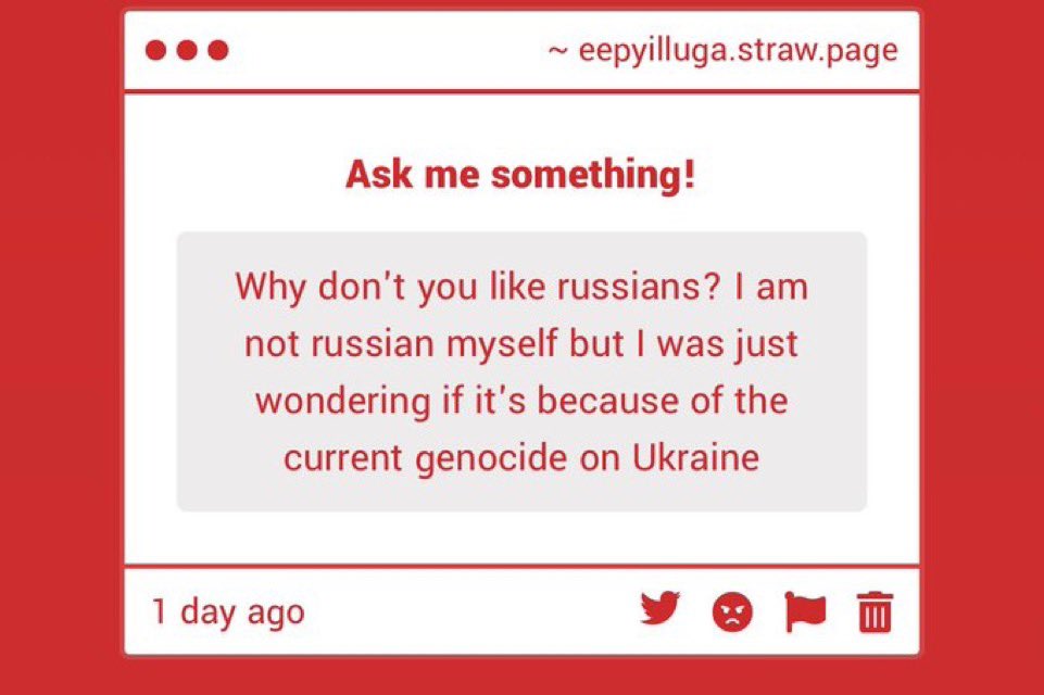 saezaixz's tweet photo. americans when polish ppl dont appreciate having bomb alerts in their country and being forced to stay in basement in schools till its over 💗 https://t.co/3gbrNWv3k4
