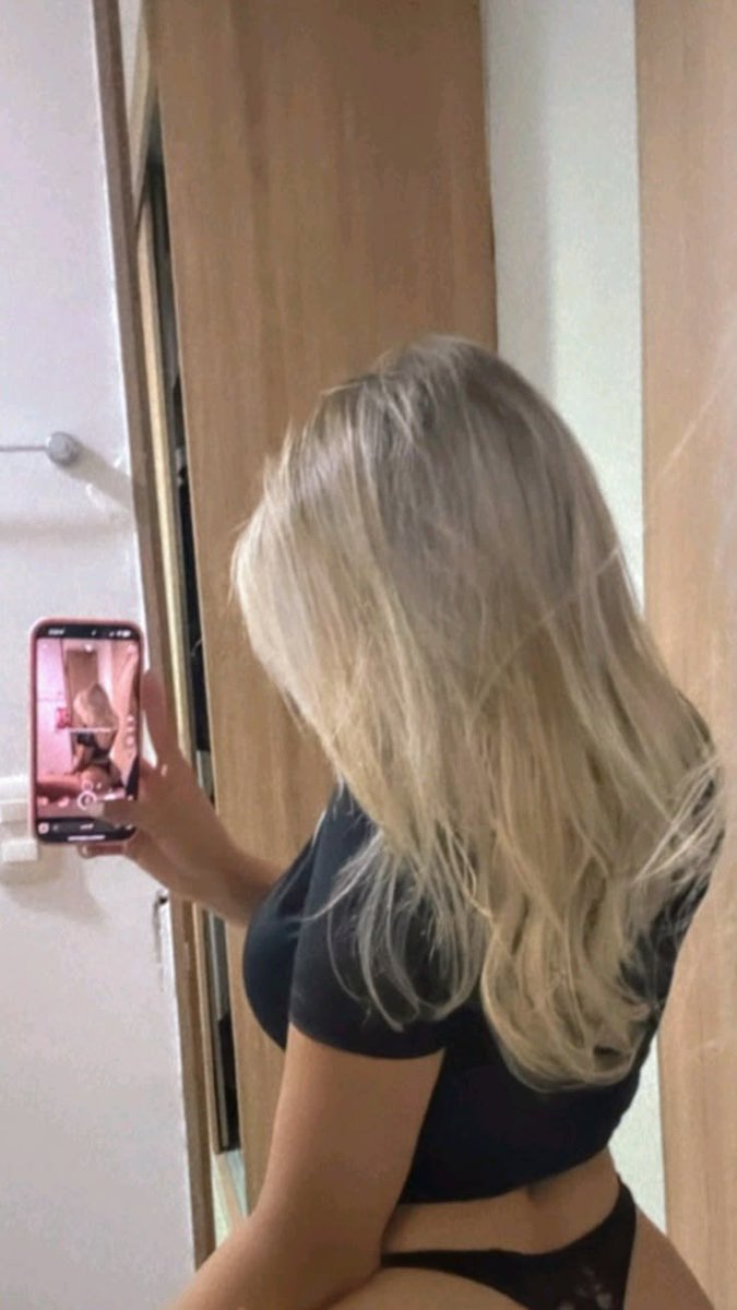 lyzzi2's tweet photo. who wants my snap?

i'll dm it. 🤭🤍 https://t.co/QSzLs5TH2c