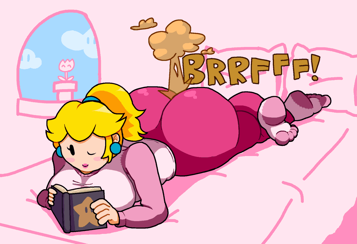 watersout19's tweet photo. Pajama Peach https://t.co/f89MV0WtiV