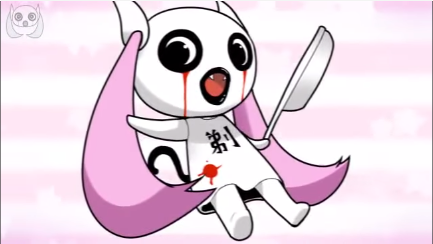 vocabdays's tweet photo. 🔪 2010/09/25 @ 23:22 JST 🔪

Happy 16th birthday to Doushite-chan no Theme by PinocchioP! ピノキオピー様の「どうしてちゃんのテーマ」16周年おめでとう！

VOX: 初音ミク (Hatsune Miku)
YT: https://t.co/G0l7CepdsT
NND: https://t.co/e8TwsG38dn https://t.co/rc8JIRimqB