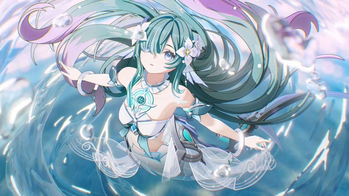 52_HZ_SEA's tweet photo. 와진짜 신기할정도로 내 취향 모음 https://t.co/xPfXfbBWFo