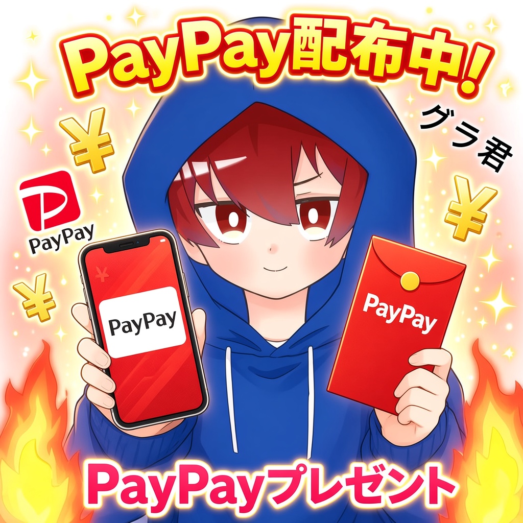 0012Gra's tweet photo. このブームに乗らせて頂きま✌️

1等5000pay

2等2000pay

3等2000pay

参加賞🤫
確率アップ #ペニンシュラ と一言くれよ☆

条件️✍🏻️
@0012Gra 
@C_r05a
@Ena_bot__ 
3人をフォロー、RT、リプ
※巻き込み❌した場合配布無し！

締切9月25日23:59〆

 #ペニンシュラ  #荒野行動  #Pay配布 https://t.co/6dVEGUW9HA