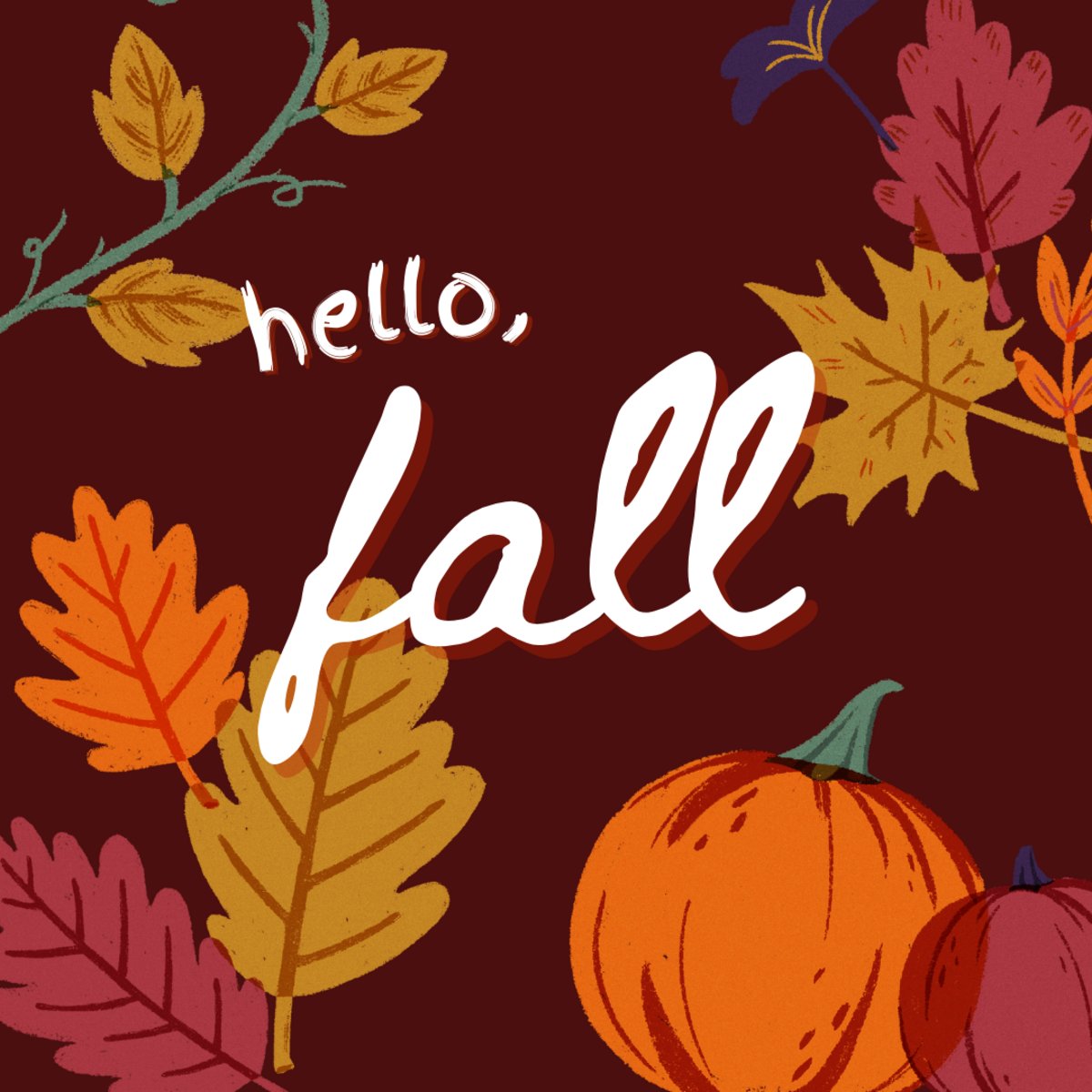 DaysGreatFalls's tweet photo. Happy First Day of Fall! ππ Ready for some fall color? Add #GiantSprings #StatePark to your #autumn adventure for beautiful scenery, crisp air, and plenty of opportunities for leaf-peeping! π³β¨ Grab your camera, and enjoy the colors of the season at https://t.co/9ncZ98Qrf3. https://t.co/OFXWqyAr4h
