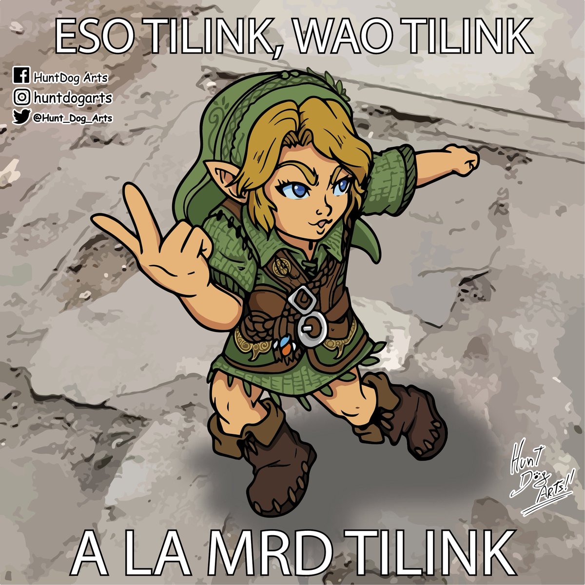 Hunt_Dog_Arts's tweet photo. ahí quedó el curi de link niño de ocarina de switch
espero les guste
#ocarinaoftime #fanart #digitalart #meme https://t.co/jx8nal0GXx