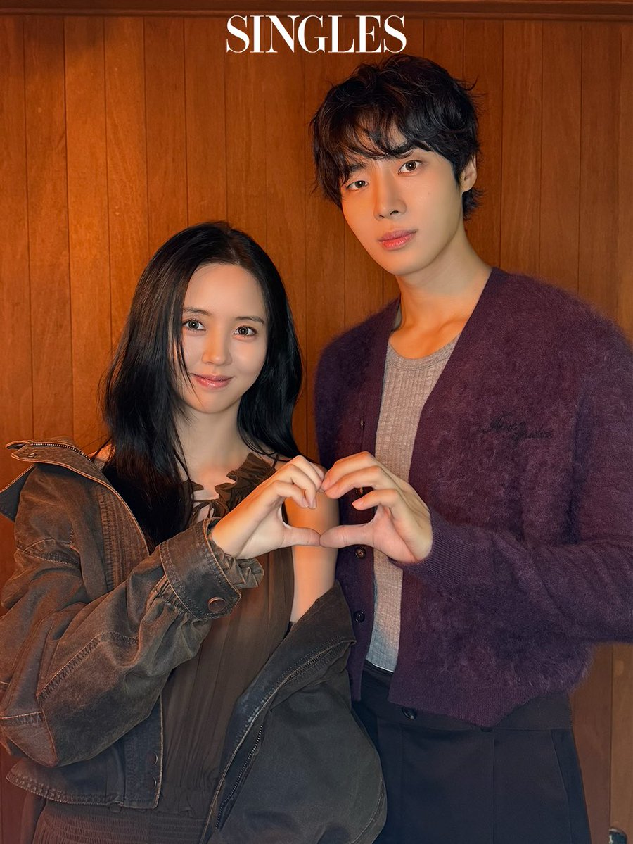 CHUCHOOPING's tweet photo. 얼굴.. 진짜 꾸며줄 맛 나게 생겼다 나도할래 다꾸탑꾸 피료엄써 추꾸가 최고요! https://t.co/eDhxrxcfs9