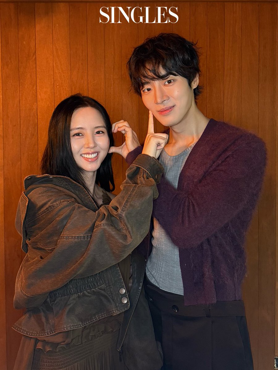 CHUCHOOPING's tweet photo. 얼굴.. 진짜 꾸며줄 맛 나게 생겼다 나도할래 다꾸탑꾸 피료엄써 추꾸가 최고요! https://t.co/eDhxrxcfs9