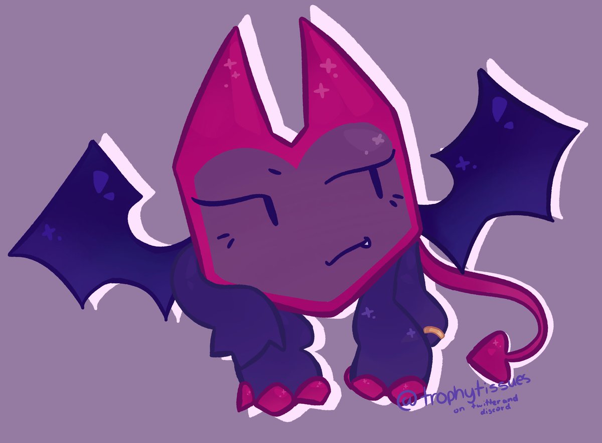 trophytissues's tweet photo. It’s been so long since I last posted art, have some dragonscale 🥹🥹
#osc #osctwt #objectifiedtwt #objectified #dragonscale #idontknowhowtotagstuff https://t.co/i6o1jqVnzz