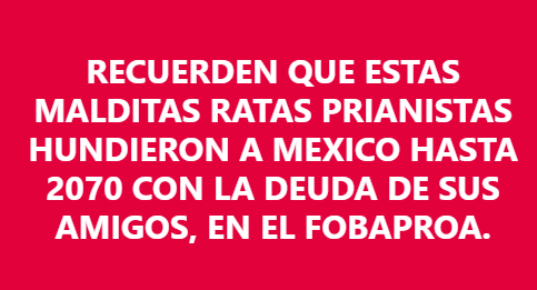 ENFOQUE2030 tweet picture