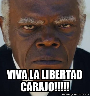 torosgo23's tweet photo. @MConurbasic Literalmente son este... https://t.co/G0FzWcEJKt