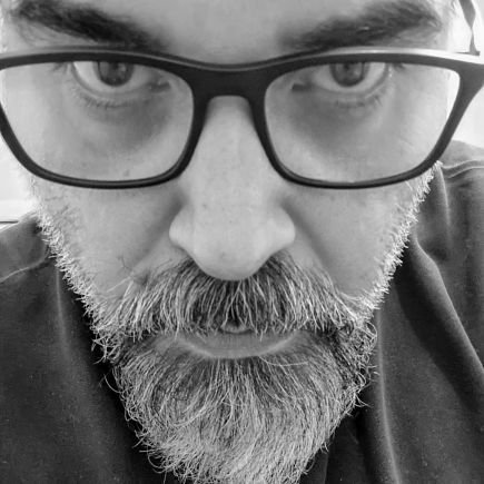 opiewinstonsons's tweet photo. @RandalOrtiz9 Como se o seu dinheiro de pinga vale de alguma, se recolha a sua insignificância 4 zoi esquisito de merda https://t.co/8LMRN1fbyO