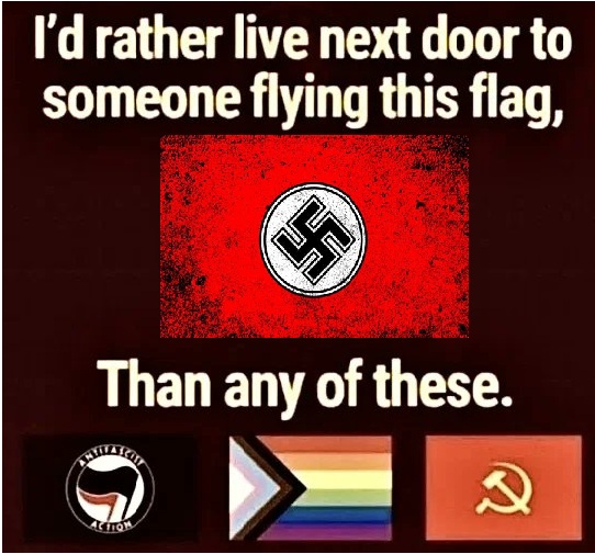 OzarkWaffen's tweet photo. https://t.co/FIZwNFJR2v