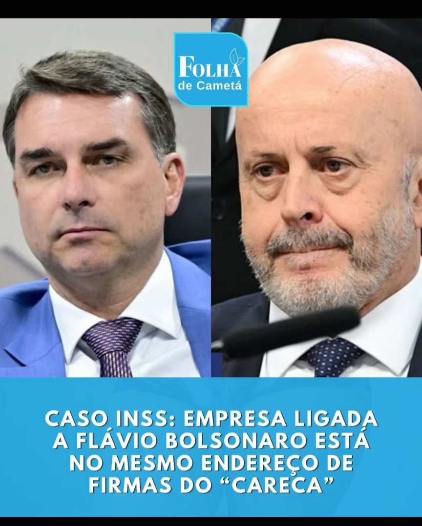 CRISMADLA's tweet photo. @RJRogerioAmorim @cassioolivveira @FlavioBolsonaro É dinheiro por presença 💶💰🤑 tanque cheio ⛽, tanque cheio sim ⛽, votar nele não.
Ele não tem eleitor de urna! 
E volume para mostrar para o bananinha ameaçar e afronta o Brasil. Nunca governará o Brasil, Flávio Vorcaro Daniel Bolsonaro do INSS nunca governará o Brasil. https://t.co/WYqGDGSRfe