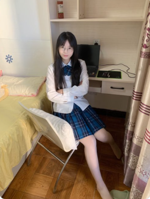 Tuba3247's tweet photo. https://t.co/VTBvrc5r4i
https://t.co/TTz3KZOY7t https://t.co/rxdXjCvvNj