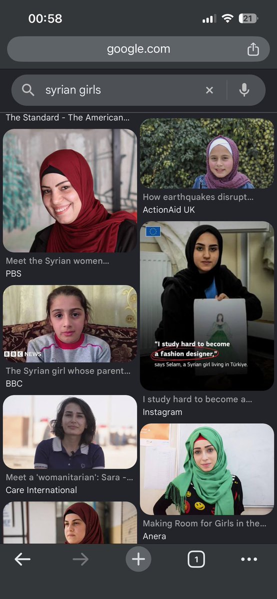 sercaner55's tweet photo. @Aenigma101 @albboo_ Ana akım medyada size ne sunuluyorsa onu kabul eden sürüsünüz siz. Git google’a yaz bakalım ne çıkıyor karşına. Al bunları da ananın bi tarafına sok. https://t.co/Ce2rqyZDRu