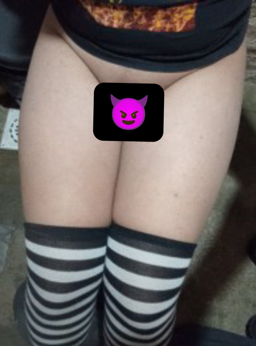 lsfemboy's tweet photo. 🫣😉😳👀#femboy https://t.co/gZIdzUXY3V