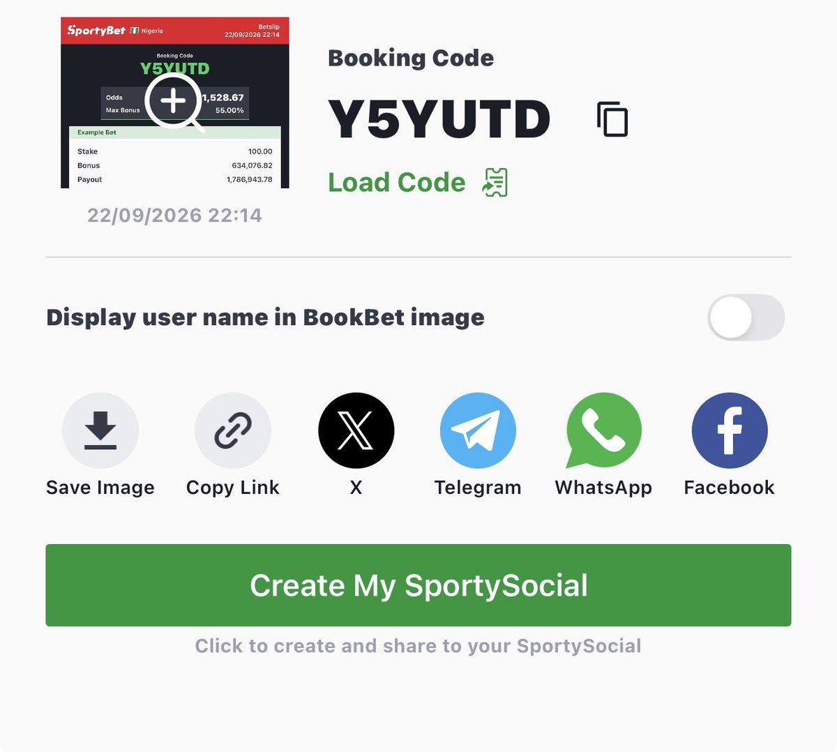 Talentedvirtual's tweet photo. 𝕏 WAKE UP TO BOOM Basketball 🏀 spreadsheet 

 🌆🚨 this code works globally for all nations🤑] 

Note: do your +/- ✅

MY GAMES TRAVEL 🧳 NO VISA 🚀 https://t.co/XFcGENxhOV