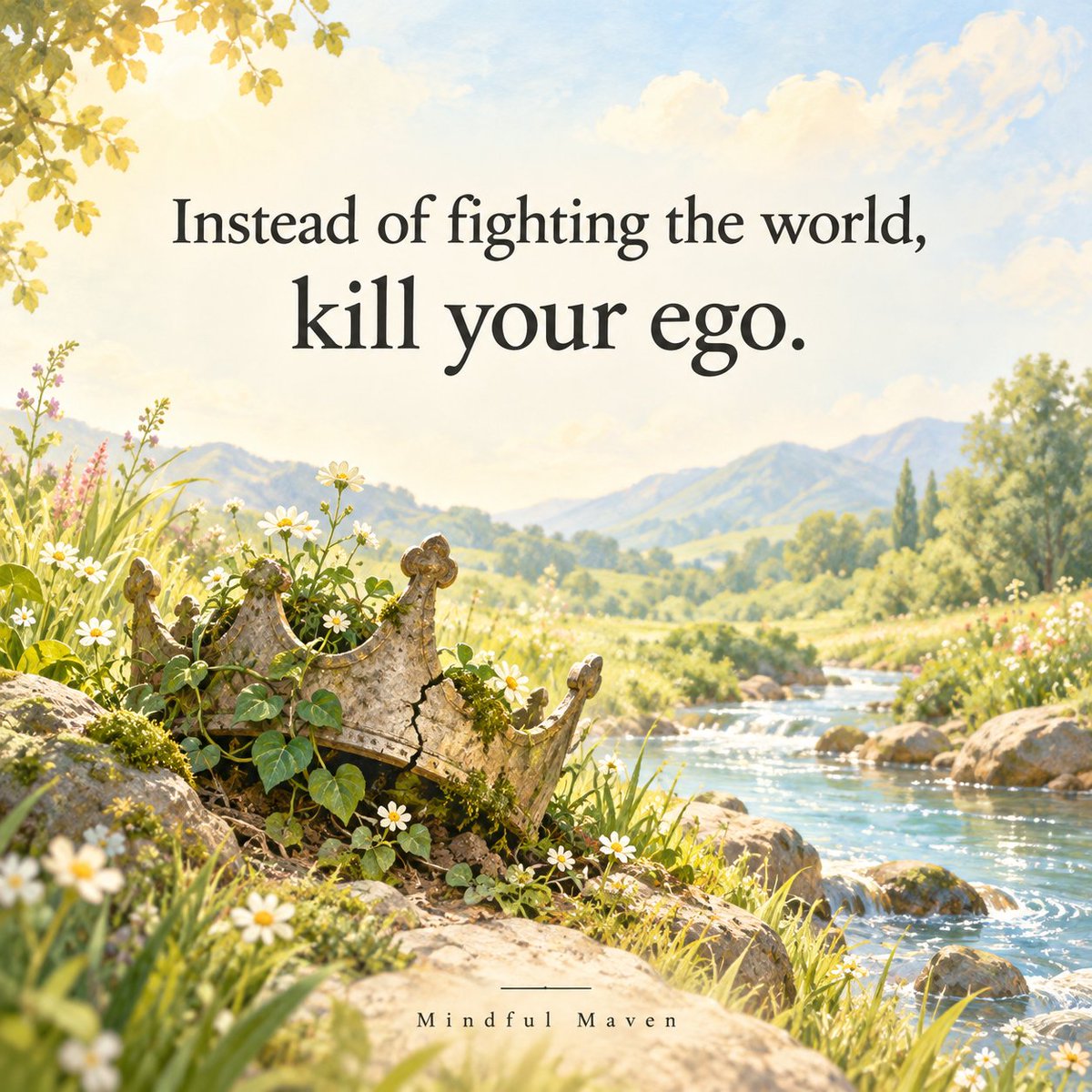 mindfulmaven_'s tweet photo. https://t.co/pz1eYv5eUc