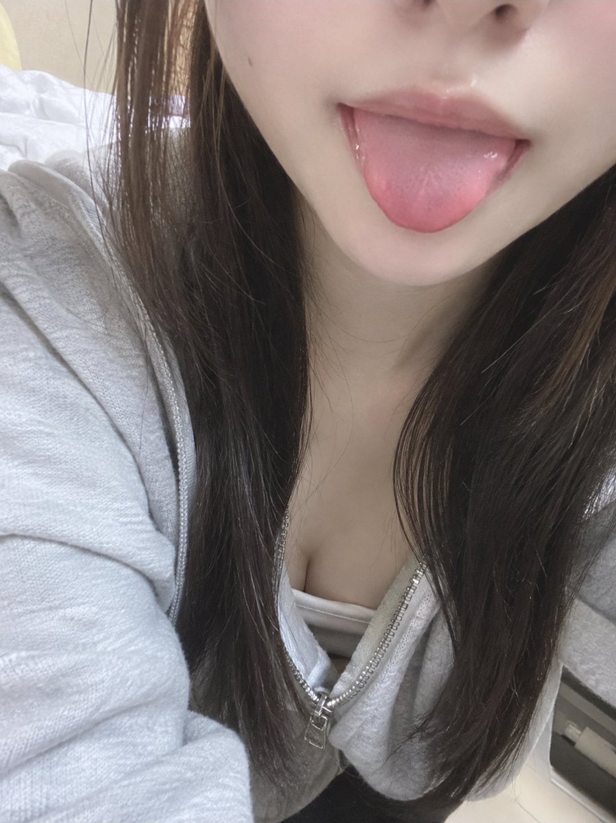 narumi_mi1's tweet photo. 朝から一緒にできる人DMほしい…
#おな声 #裏垢女子 #裏垢男子と繋がりたい #おな電 #裏垢女子と繋がりたい https://t.co/k673tUlyVo