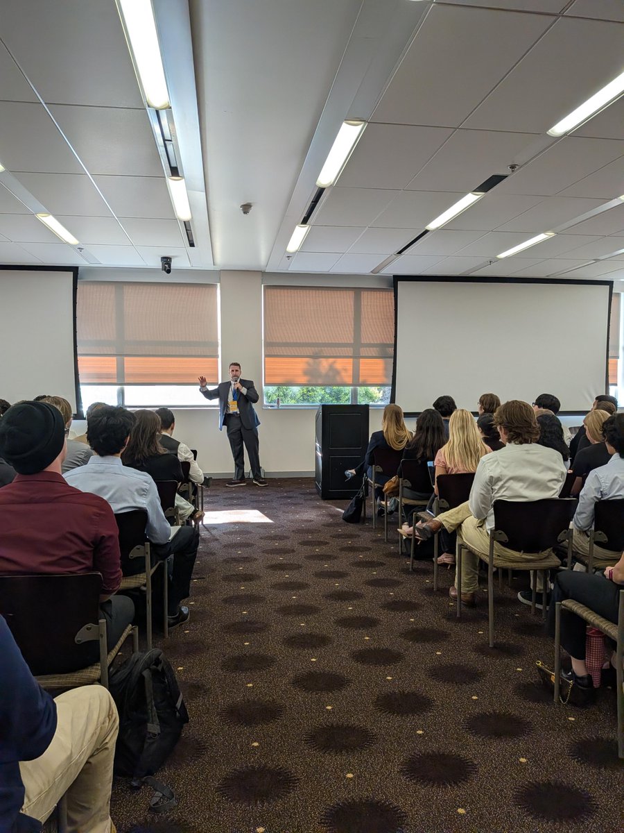 FBIPhoenix's tweet photo. FBI Phoenix had the honor of participating in the ASU National Security Mixer last week. Our guest speakers provided insight on security matters and FBI national security careers.

In light of the 25th anniversary of 9/11 it is inspiring to see so many college students interested in serving to protect this nation. We are thankful to our national security partners for joining us at the ASU table.