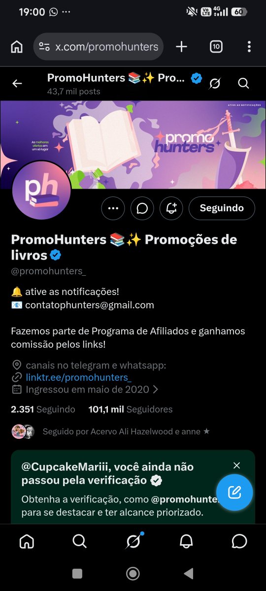 CupcakeMariii's tweet photo. @AcervoAli @promohunters_ https://t.co/vuFAfsZ5Gf